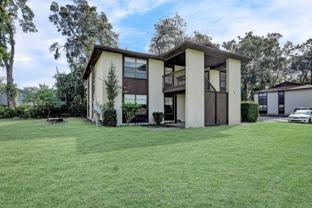 475 Crabapple Ct - Photo 1 of 1