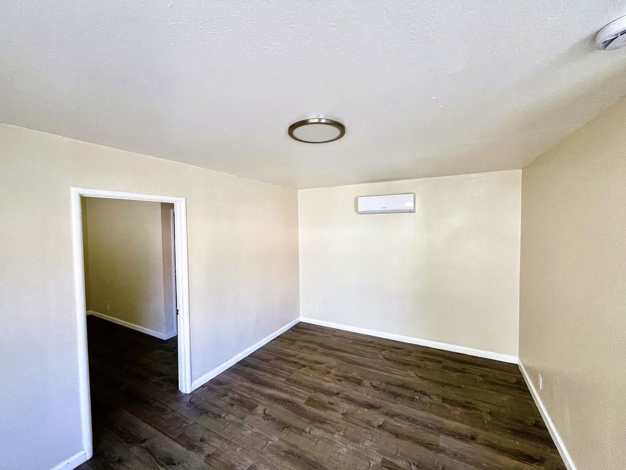 2825 67th Avenue - Photo 2 of 5