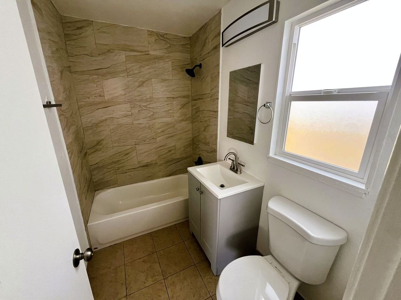 2825 67th Avenue - Photo 3 of 5