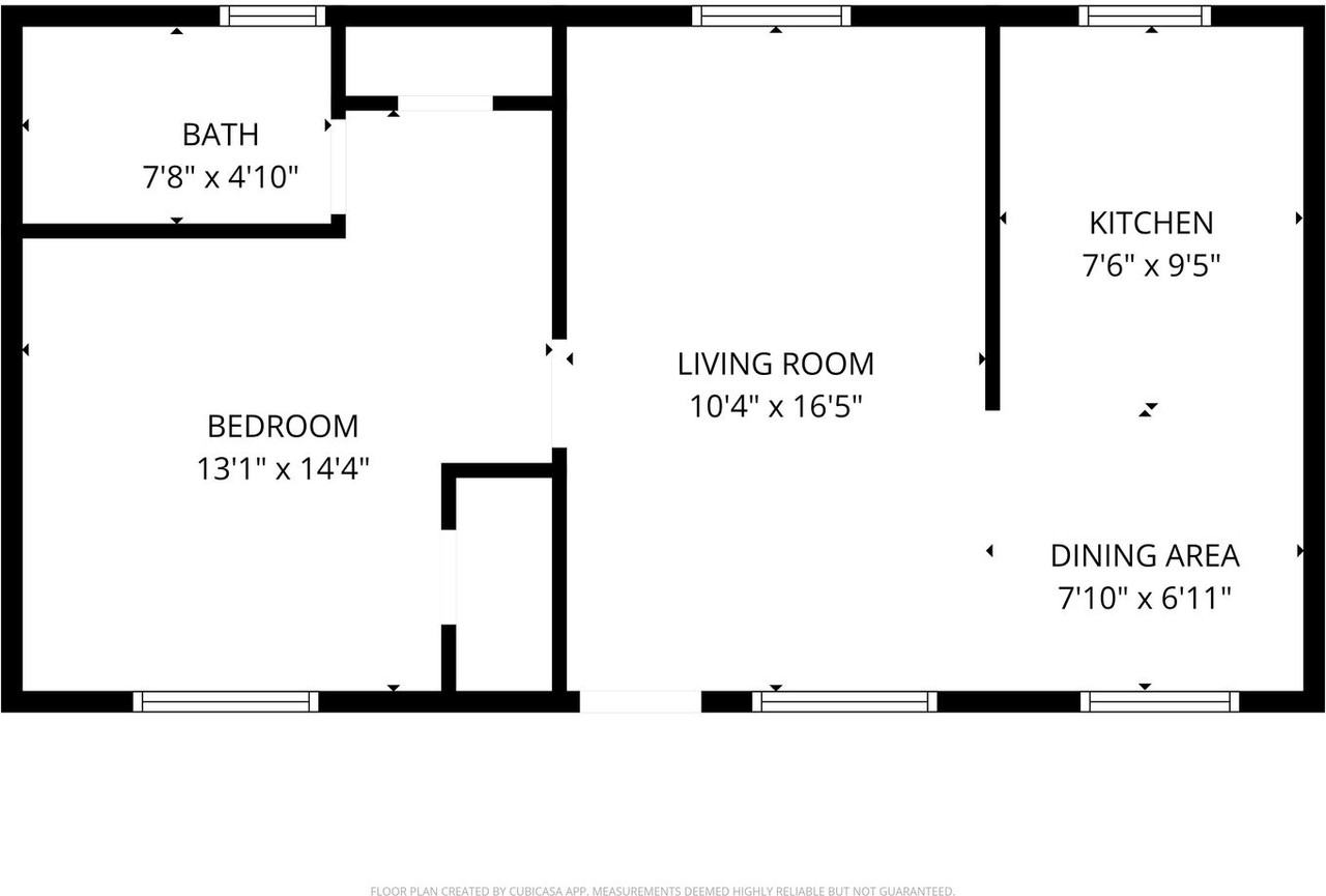 2825 67th Avenue - Photo 5 of 5