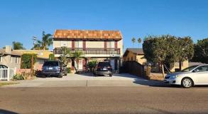 4177 Illinois Street - Photo 1 of 1