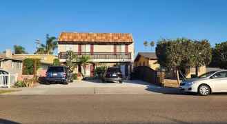 4177 Illinois St - Photo 1 of 1