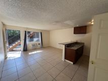 3404 Helix St - Photo 1 of 1