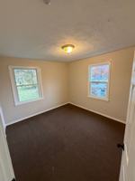 featured image of 852 South Central Drive