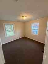 846 - 852 S Central Dr - Photo 1 of 1