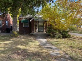 13500 Penrod St - Photo 1 of 1