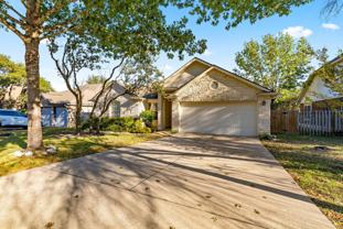 8533 Copano Dr ##Tx - Photo 1 of 1