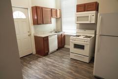 3225 Bishop Street - Photo 1 of 1