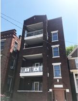 3238 Bishop Street - Photo 1 of 1