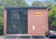 3239 Bishop Street - Photo 1 of 1