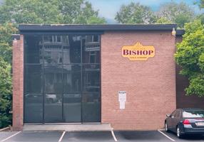 featured image of 3239 Bishop Street