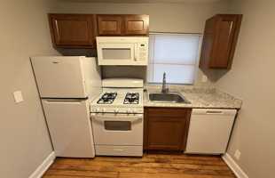 featured image of 2825 Glendora Ave