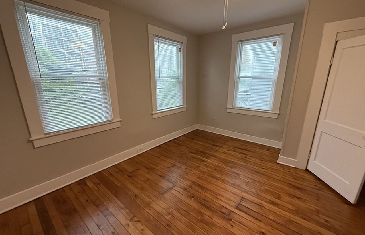 2825 Glendora Ave - Photo 5 of 10