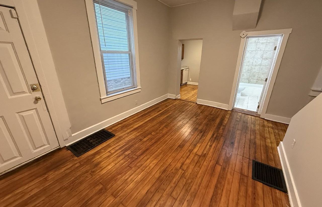 2825 Glendora Ave - Photo 6 of 10