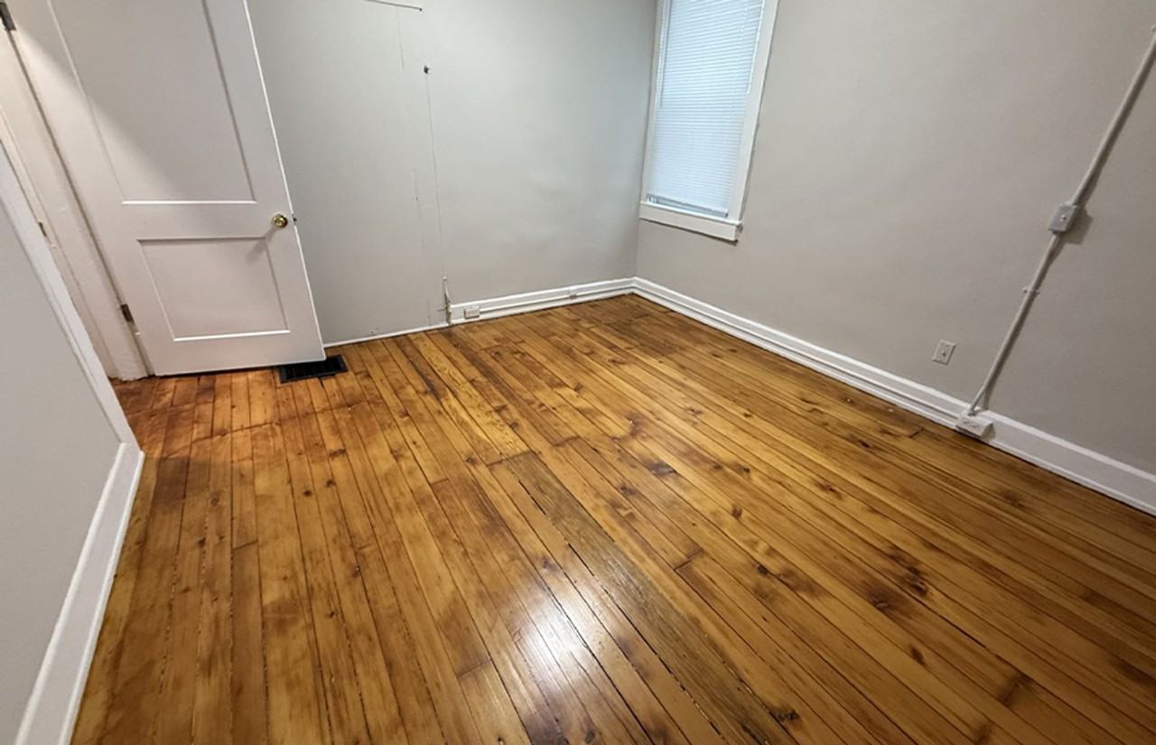 2825 Glendora Ave - Photo 7 of 10