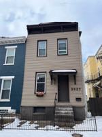 featured image of 2827 Glendora Ave