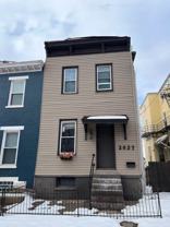 2827 Glendora Ave - Photo 1 of 1