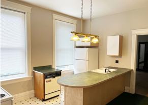 2922 Jefferson Ave - Photo 1 of 1