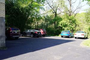 featured image of 3025 Clifton Ave