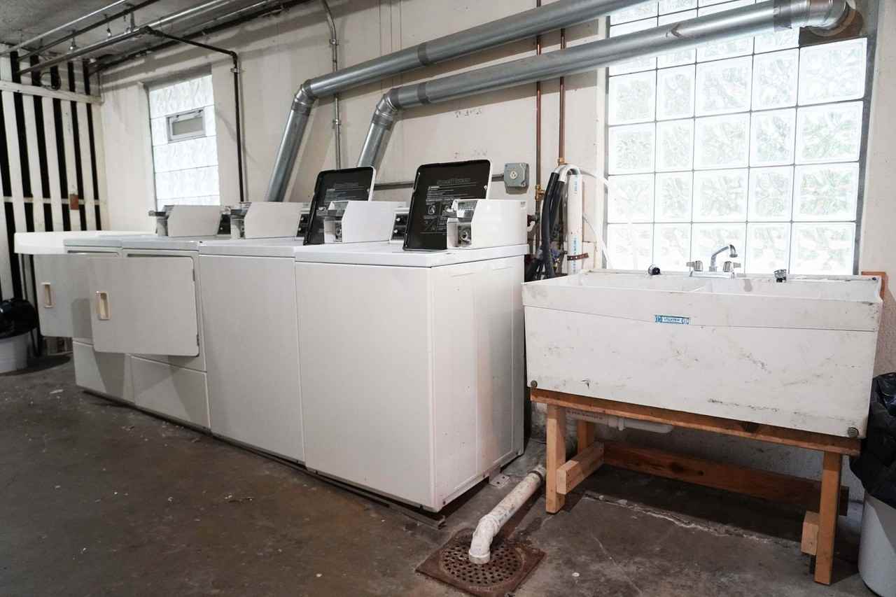 Clifton 3025 - Photo 4 of 21