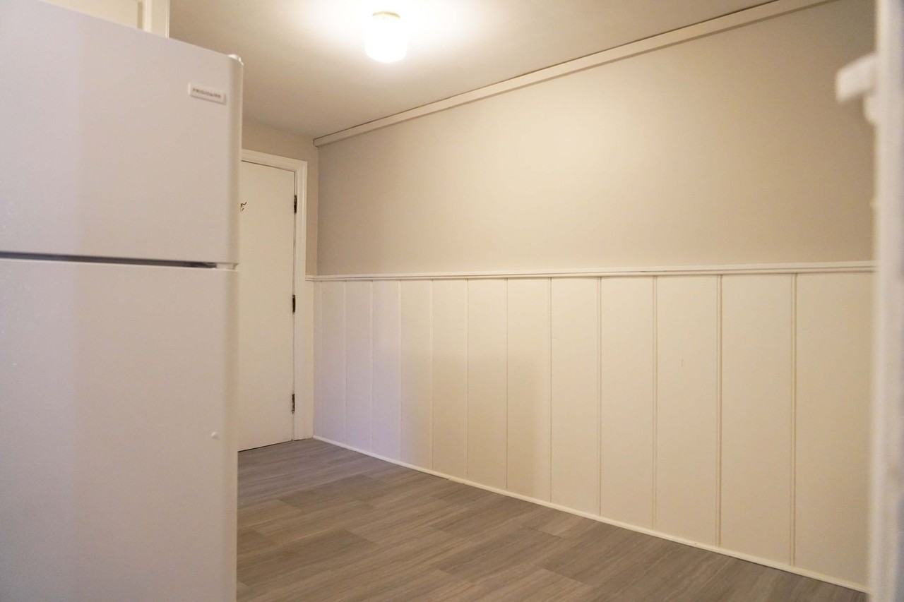 Clifton 3025 - Photo 7 of 21