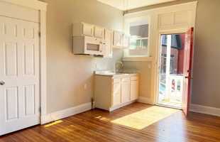 featured image of 2823 Glendora Ave