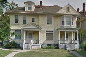 featured image of 344 Howell Avenue