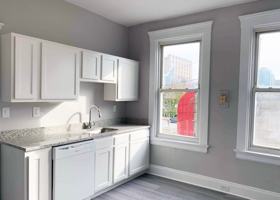 featured image of 3207 Jefferson Ave