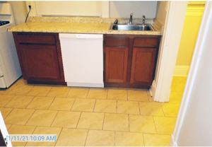 Jefferson 3227 - Photo 1 of 1