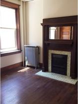 Jefferson 3227 - Photo 1 of 1
