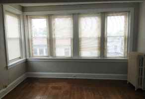 featured image of 343 Ludlow Ave