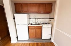 Ludlow 956 - Photo 1 of 1