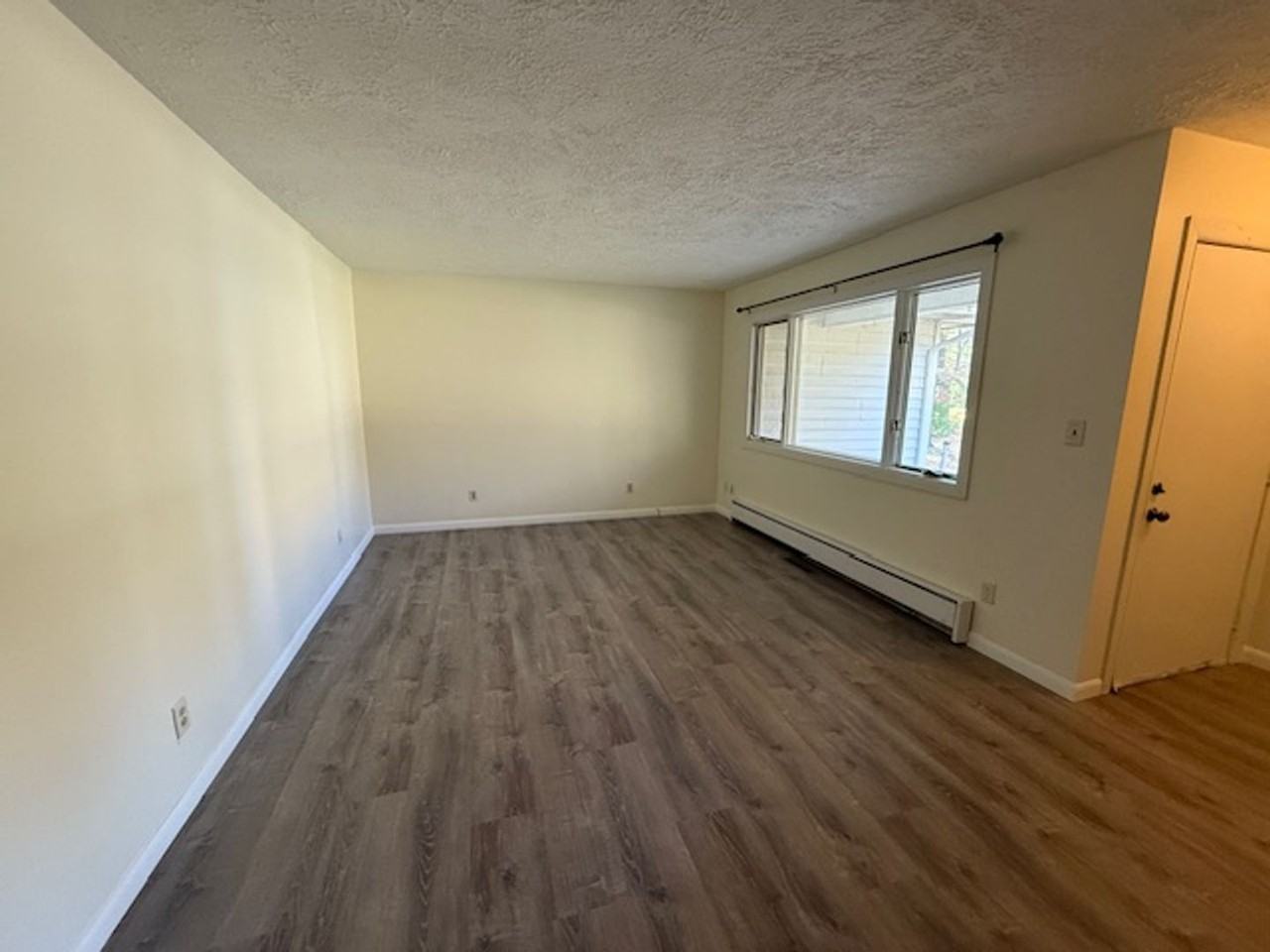 22898 County Road 28 - Photo 2 of 12