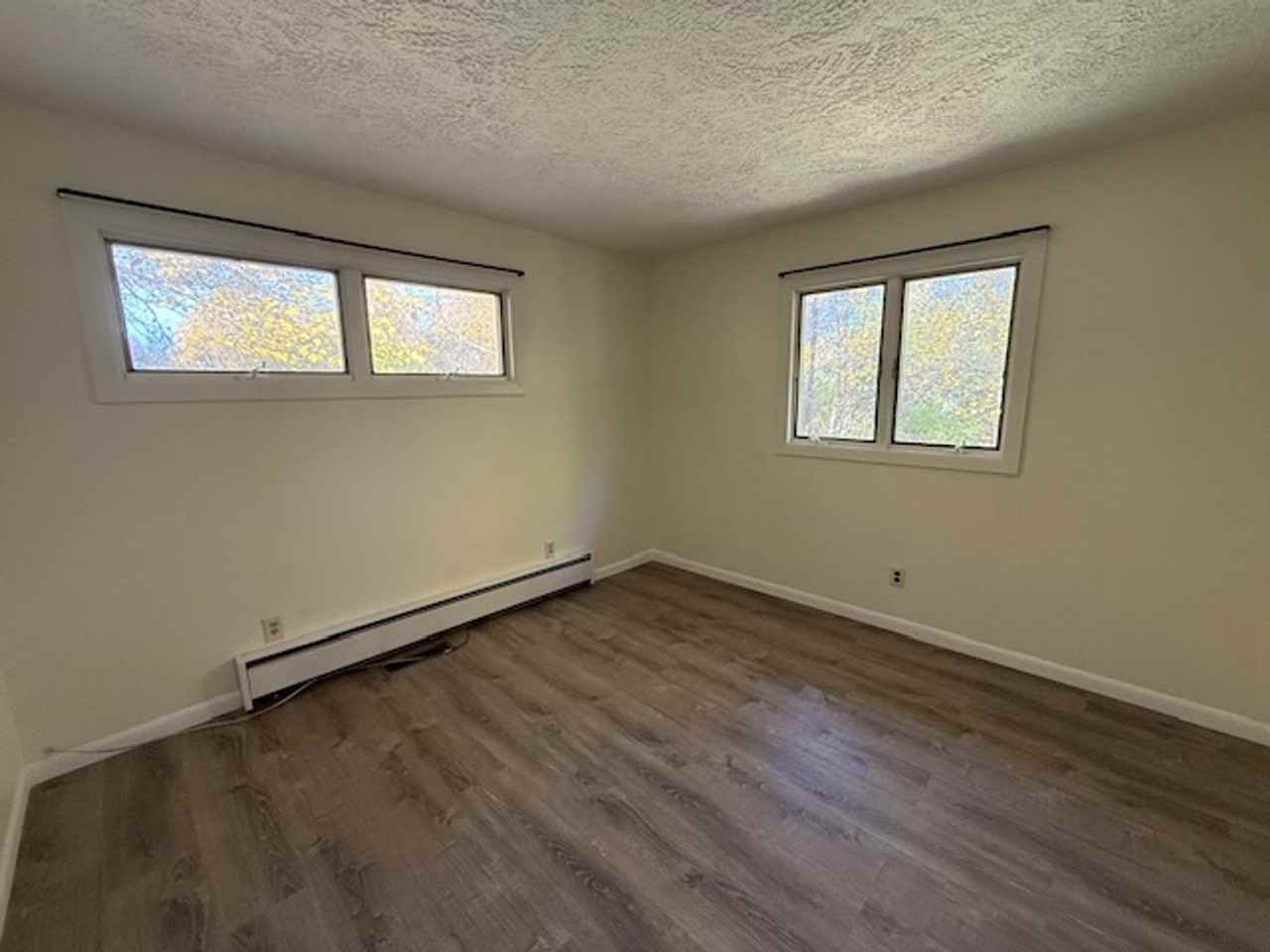 22898 County Road 28 - Photo 3 of 12