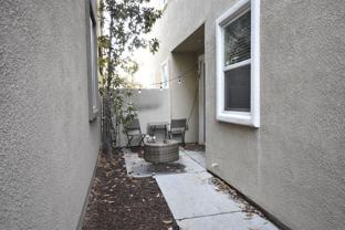 1016 Rothbury Ln - Photo 1 of 1