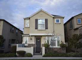 featured image of 1016 Rothbury Ln