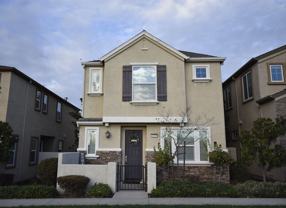 1016 Rothbury Ln - Photo 1 of 1