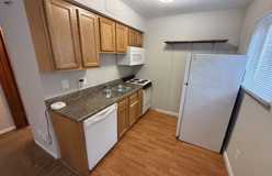 Probasco 362 - Photo 1 of 1