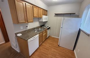 featured image of 362 Probasco St