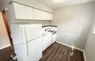 featured image of 362 Probasco St