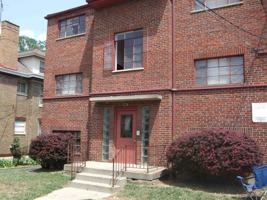featured image of 362 Probasco St