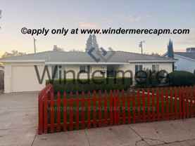 1201 Watt Ave - Photo 1 of 1