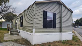 113 Ne Burgess St - Photo 1 of 1