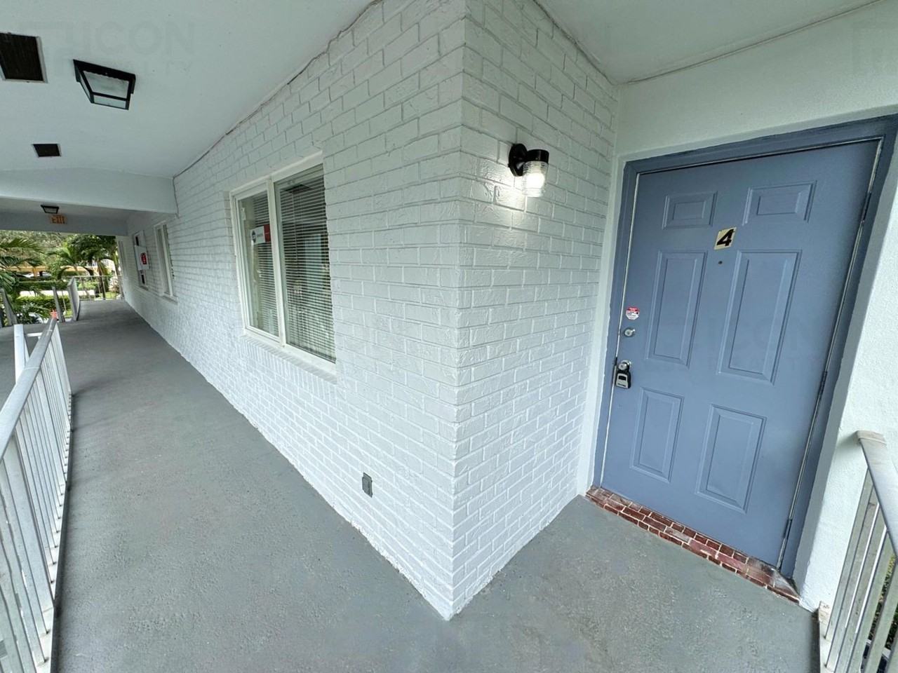 10601 Northwest 45th Street #4 - Photo 3 of 14