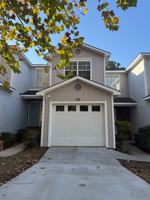 featured image of 92 Woodfield Pl