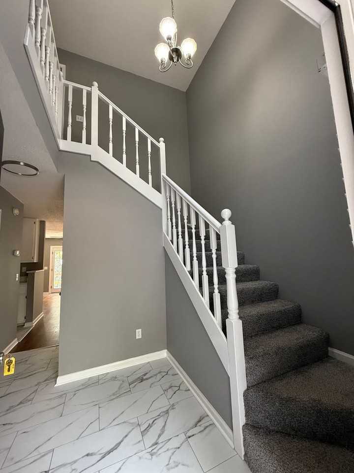 92 Woodfield Place - Photo 2 of 19