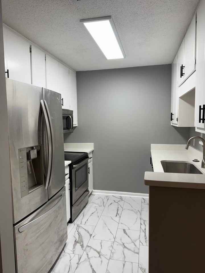 92 Woodfield Place - Photo 3 of 19