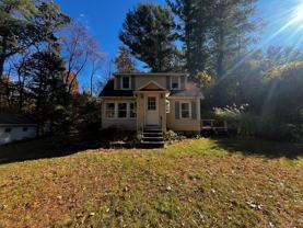 70 Snipsic Lake Rd - Photo 1 of 1