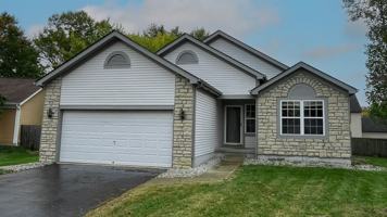 featured image of 932 Briaro St