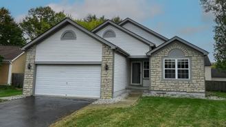 932 Briaro St - Photo 1 of 1